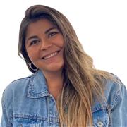 Ingeniera en negocios internacionales con master en marketing digital, más de 12años apoyando a emprendedores a cumplir sus sueños